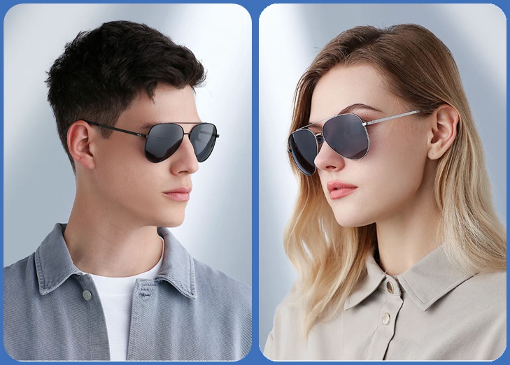 太阳镜最好的品种,最好太阳镜品牌大全