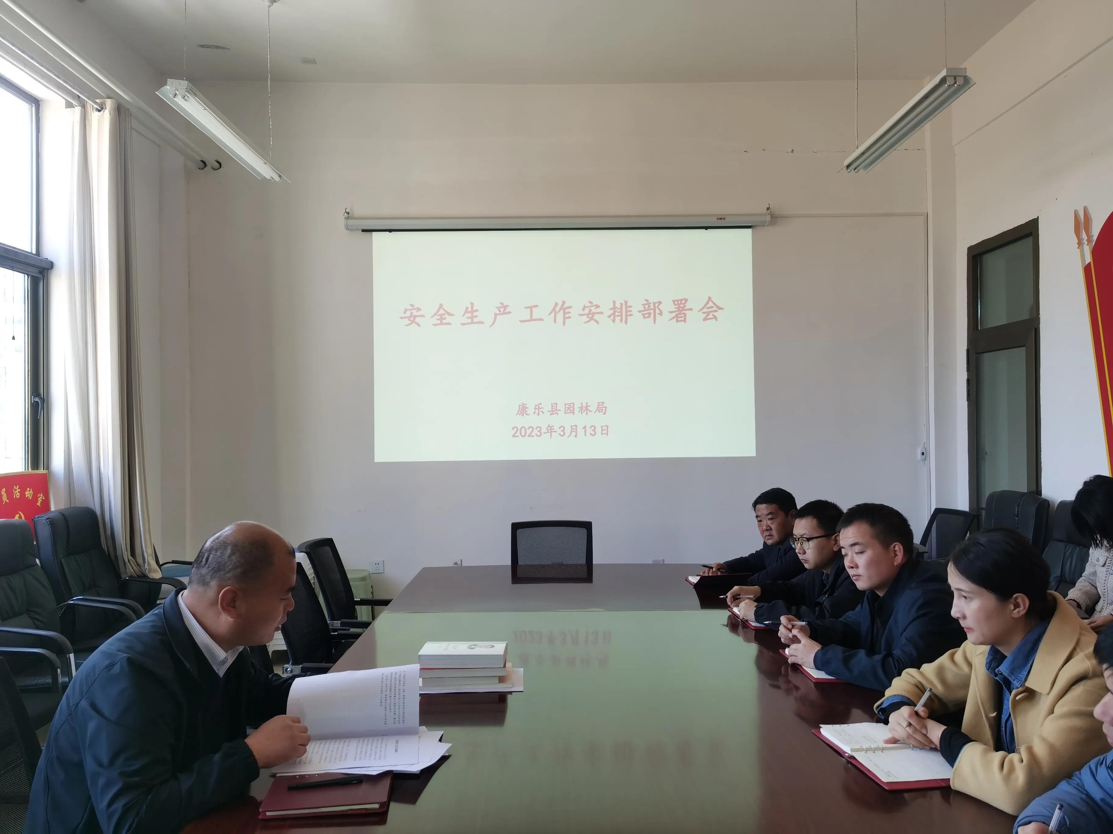 三抓三促行动下一步工作重点,三抓三促行动工作进展情况