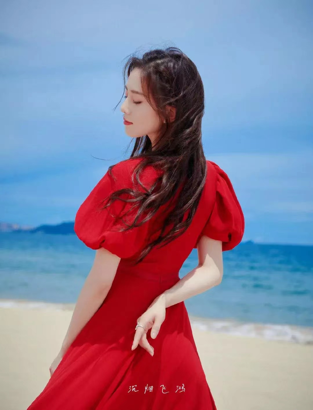 英语best的用法,best在英语中的用法