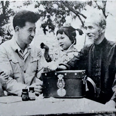 天津支边医生,外省医护人员支援广西疫情