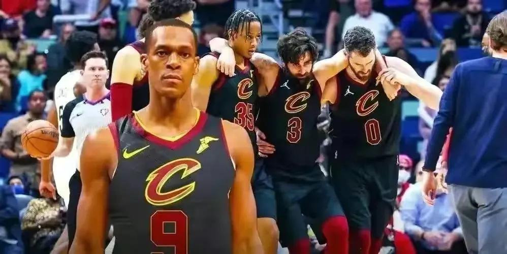 新赛季欧文十佳球,新赛季凯尔特人欧文