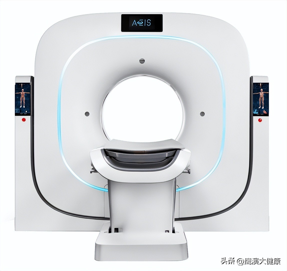 如何打造功能医学中心体系？这家体检设备公司有解决方案