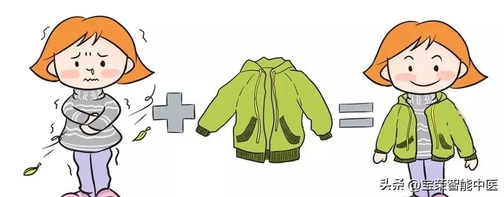 夏天雨水高发记住这些,雨水多注意事项