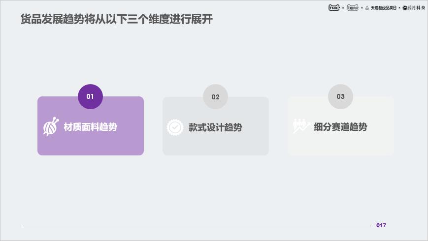 什么时候开始流行保暖内衣的,天气冷要穿哪款保暖内衣最保暖呢