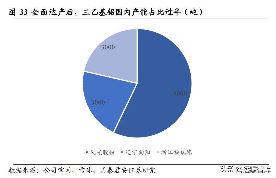 高分子材料龙头，风光股份：抗氧剂奋发踔厉，催化剂未来可期