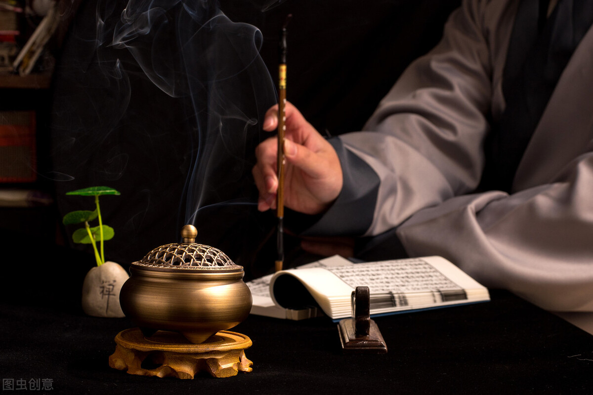 普洱茶为什么那么多人都喜欢喝,普洱茶为什么越来越多人喜欢