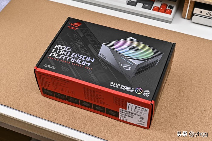 拆解华擎b760m,华擎b760m配合显卡