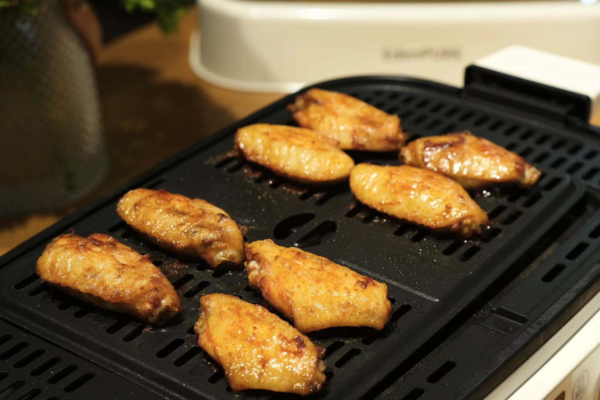 好厨电优势,好厨电享受便捷