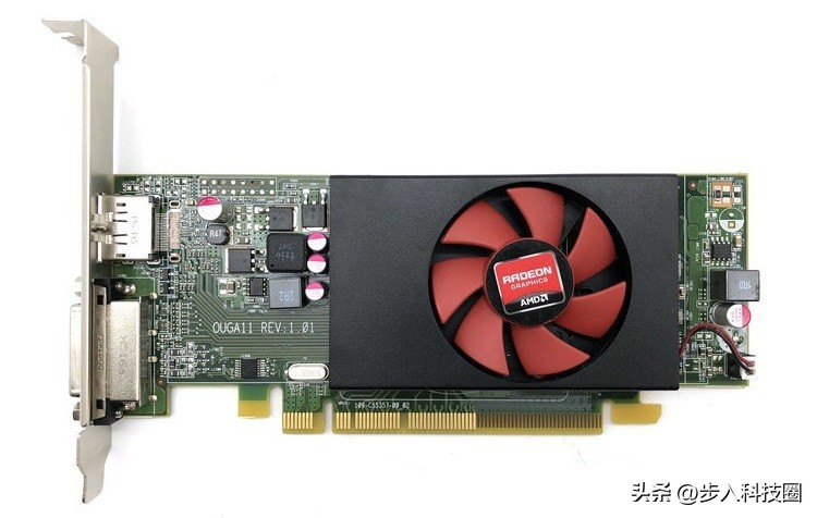 500元主机最强组装,5000元左右的最强性能主机组装