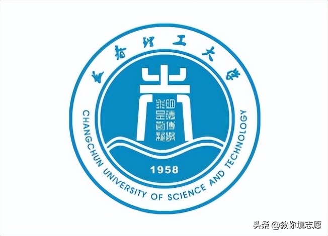 辽宁省少数民族考生,辽宁汉族地区的少数民族考生