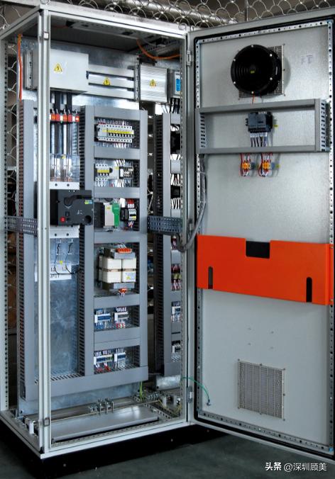 100种电工常见错误,电气控制与plc知识点