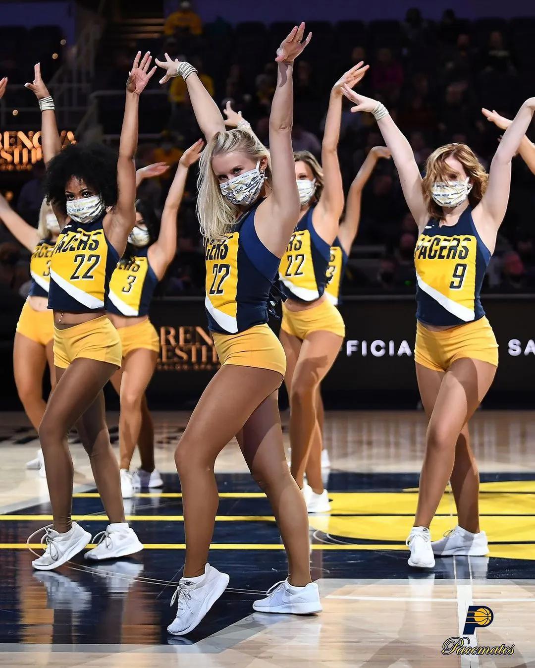 百花齐放篮球,百花齐放wwe