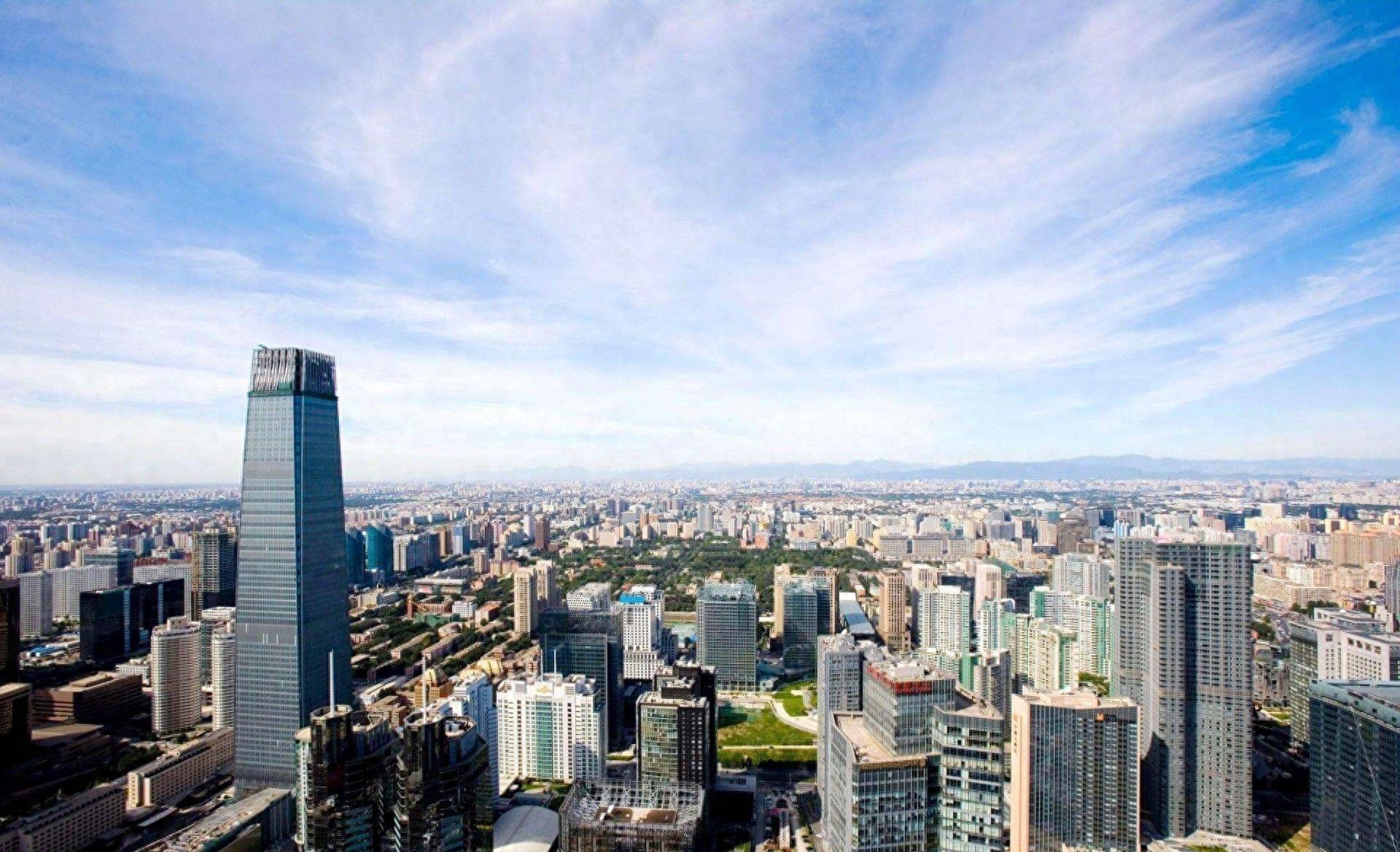 最北方的沿海城市锦州,神秘古国锦州