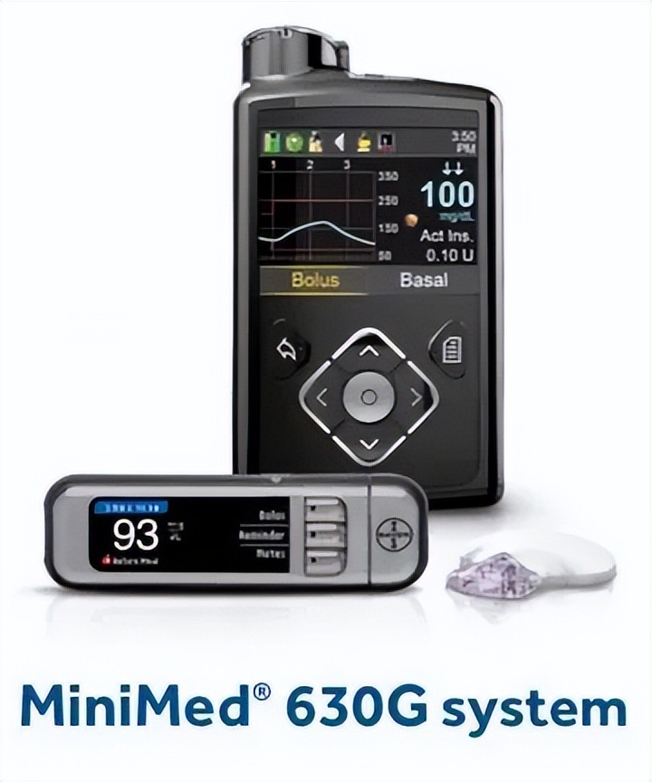 美国美敦力公司薪酬,美敦力股票趋势