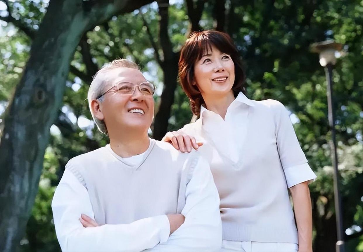 为什么人到了50岁各种毛病都来了,50岁的人容易得五种病