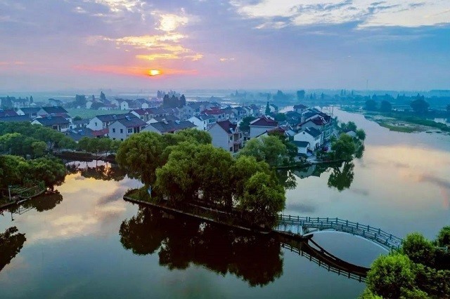 贷款392万元买别墅遇楼盘烂尾,上海男子银行借款42万