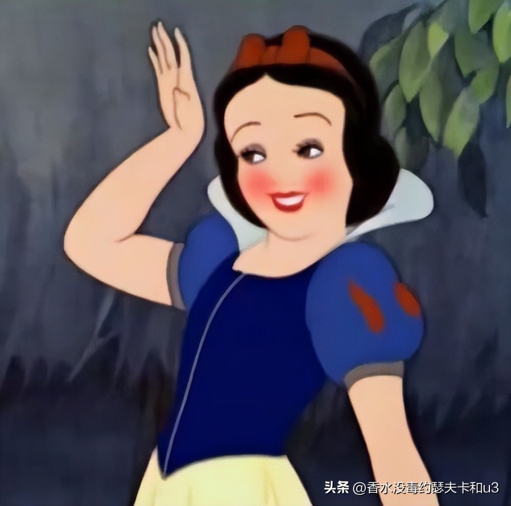 十大网红香水值得入手吗,今年网红香水