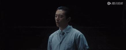 内娱开始爱普男了？