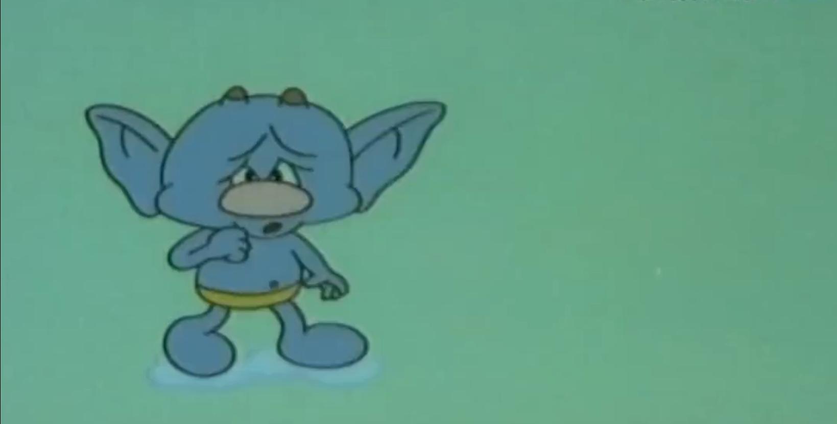 十大最经典的动画片排行榜,90年代最经典的10部动画