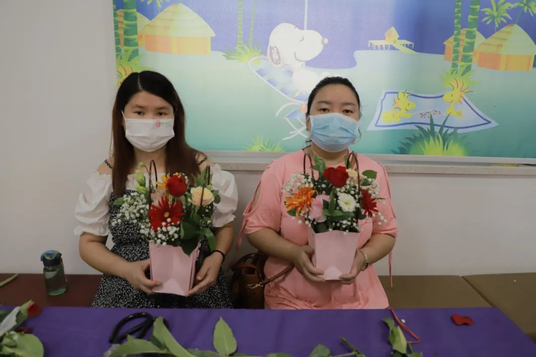 “喂”爱约“惠”！“七夕”遇上母乳喂养周