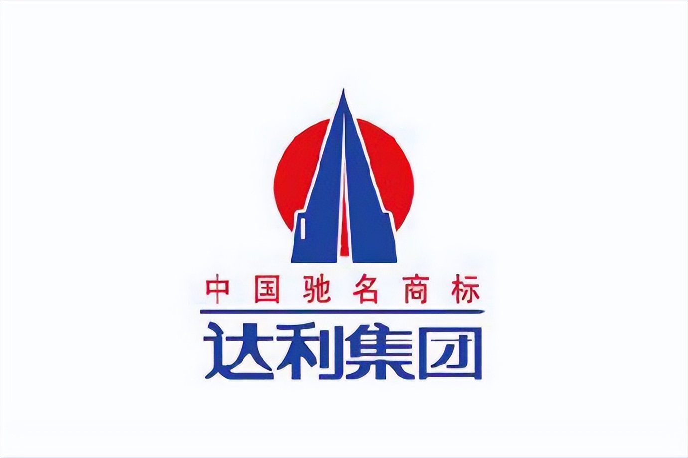 达利集团许世辉全家福,达利集团老总许世辉经历