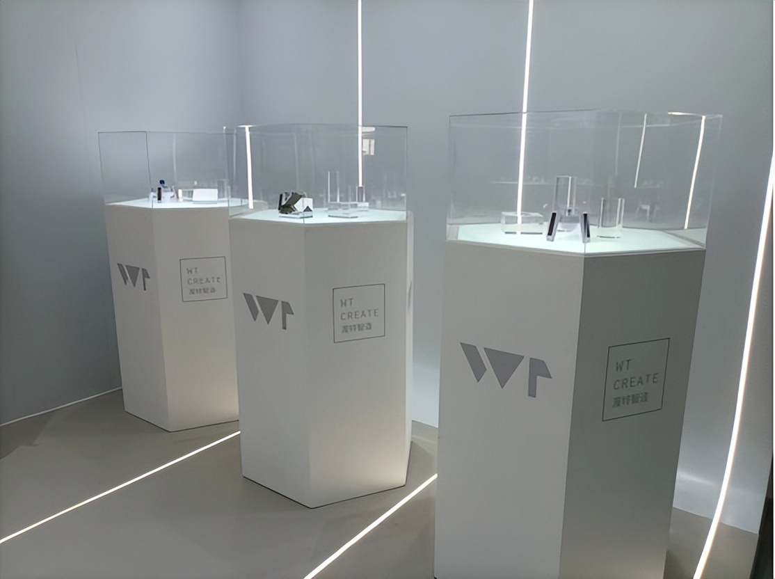 省级重点临沂这些村拟入选,入选省级重大项目清单