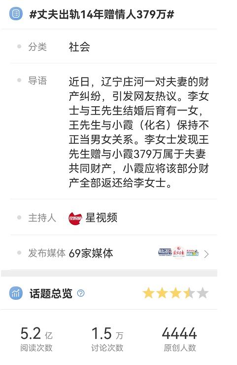 辽宁女子出轨双双获刑,女子出轨丈夫获刑上诉