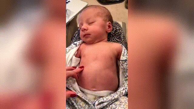 孩子肺炎住院转氨酶100-150严重吗,2个月宝宝肺炎需要住院几天