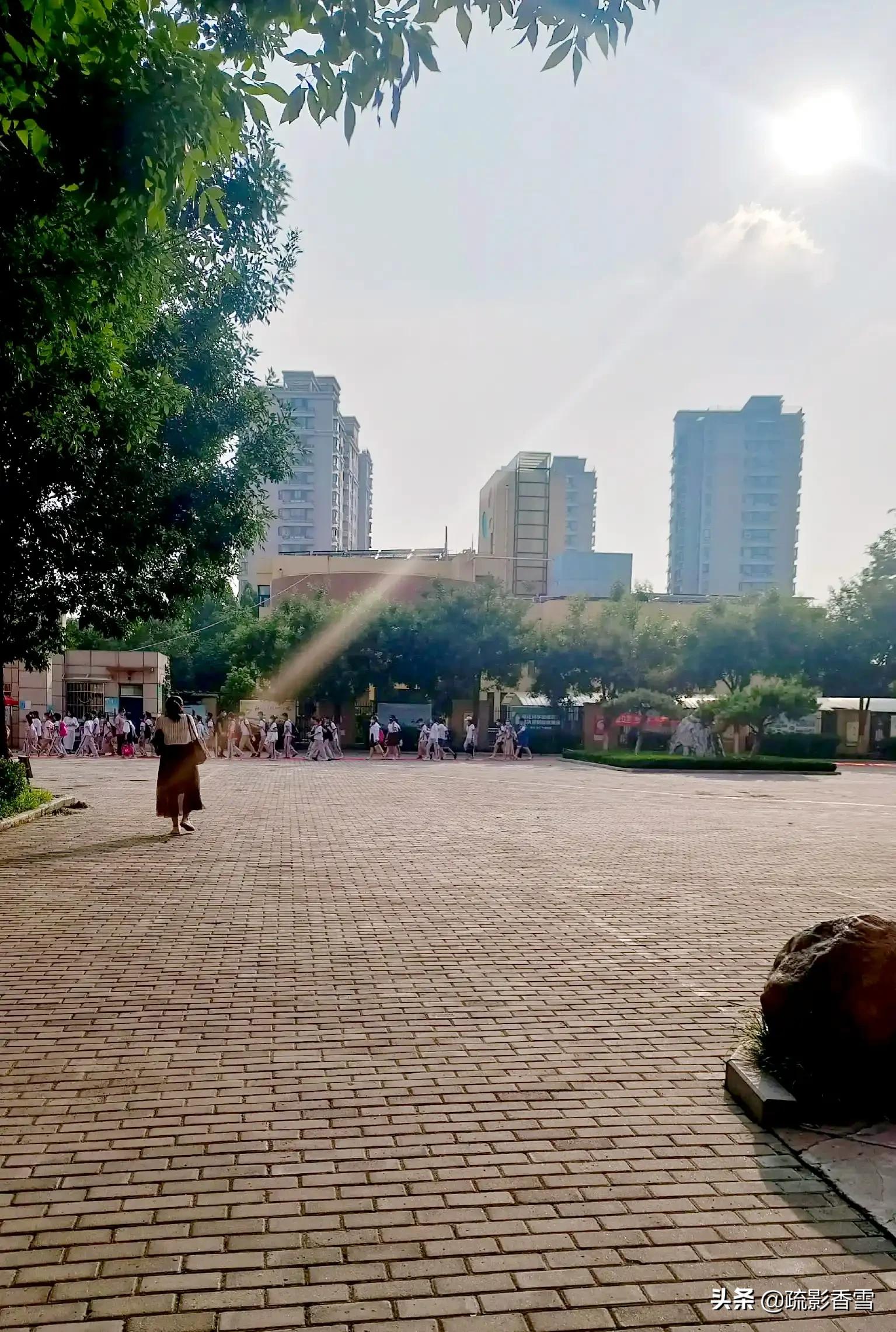 小升初优录的学生成绩好吗,小升初生源类别有区别吗