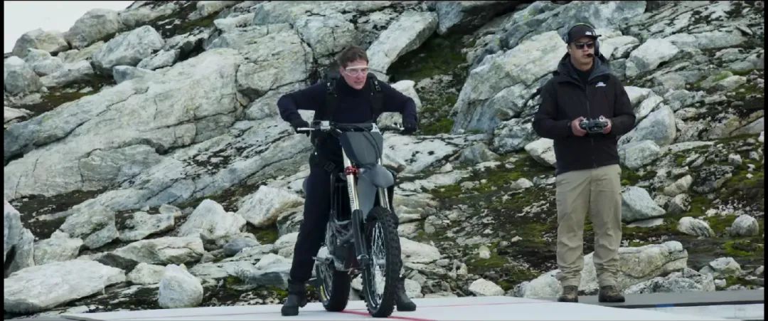 答应我,这些片去影院看