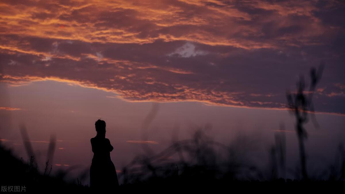 有个妹妹的感慨,别人问有没有妹妹怎么有趣回答