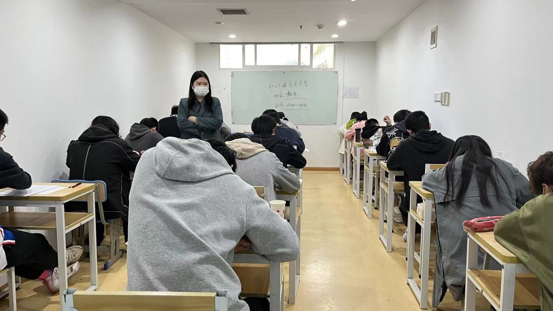 准高三怎么一轮复习最有效,准高三一轮复习方法