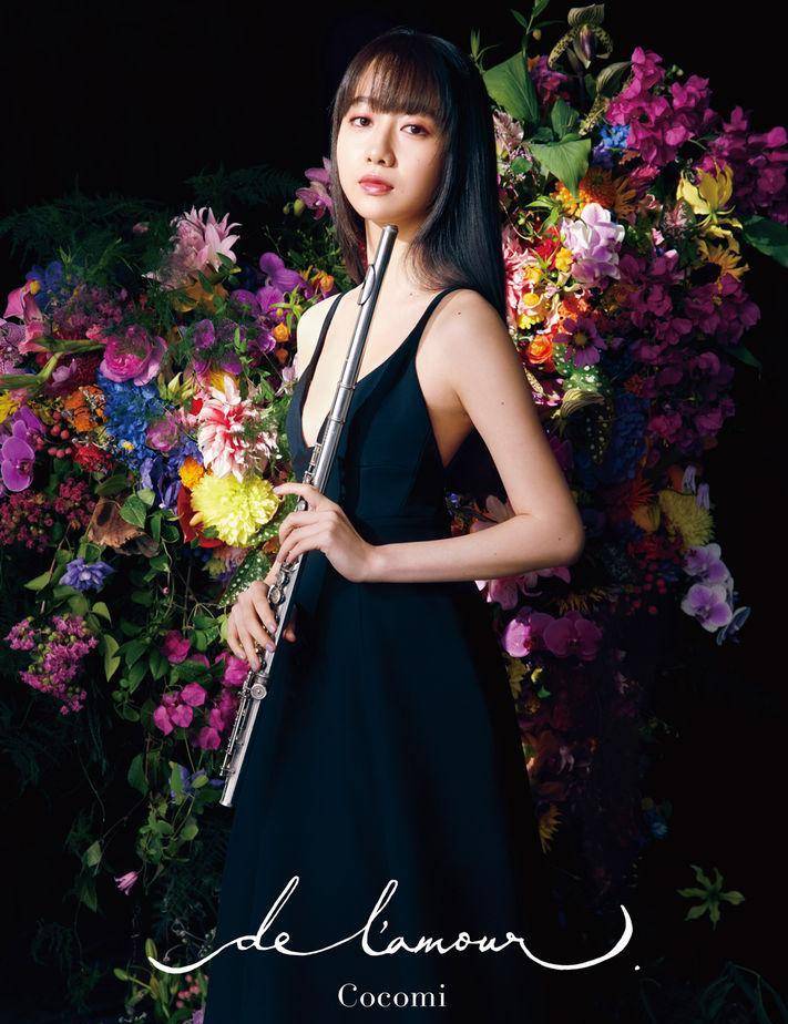 木村拓哉和他的两个女儿,木村拓哉两个女儿现状