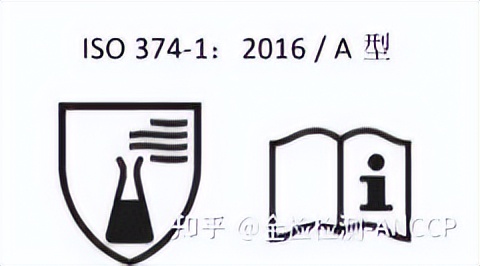 丁腈手套en374是什么标准,en374-1手套