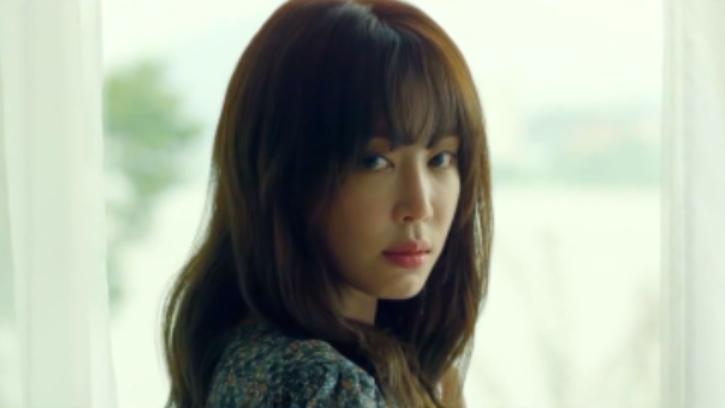 闊╁浗鍗佸ぇ绁炵骇闊╁浗鐢靛奖鍏嶈垂瑙傜湅 (鍗侀儴蹇呯湅鏆村姏闊╁浗鐢靛奖)