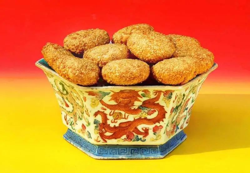 天津的十大老字号,可惜的所有天津老字号