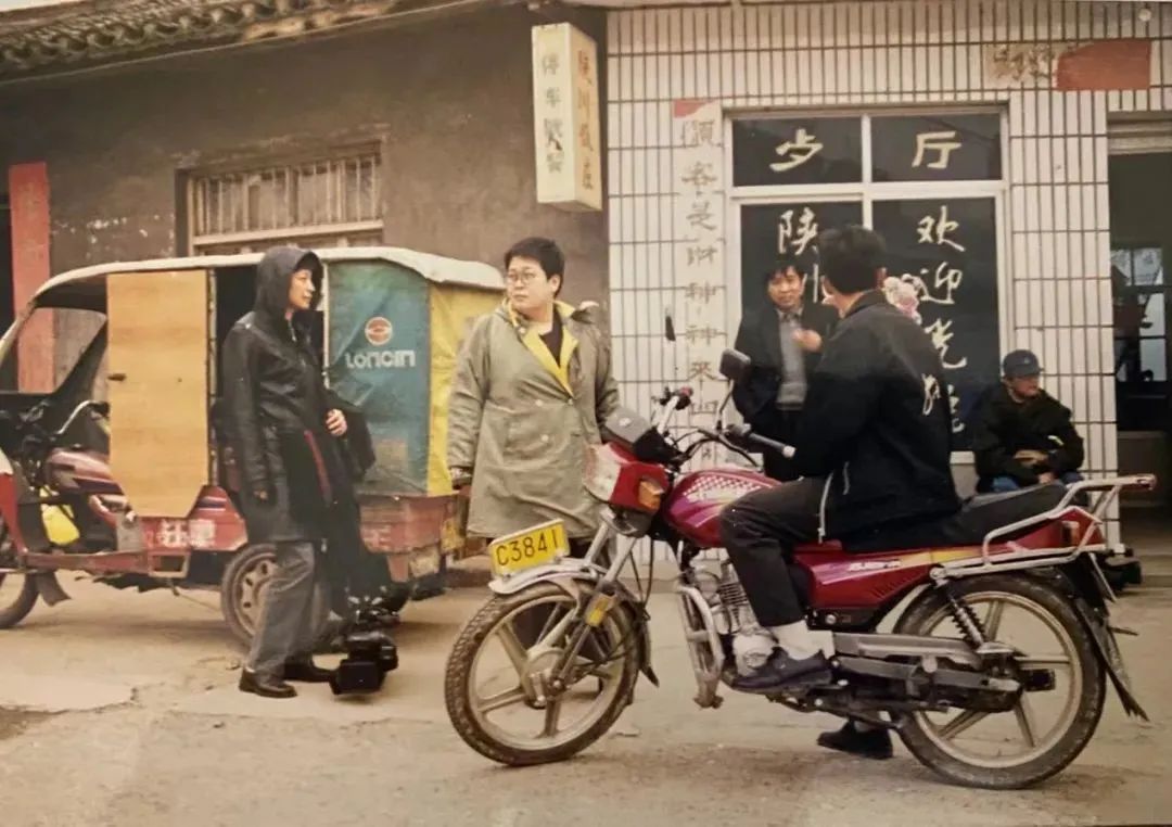 女厕所标语照片,女厕所的标语照片