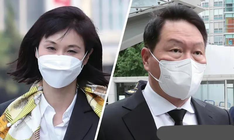 金熙英被财阀欺负了吗,金熙英财阀崔泰源