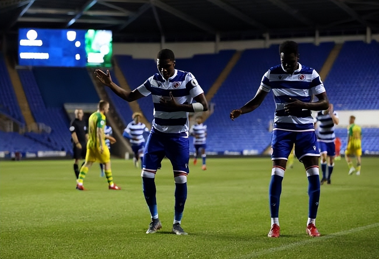 挪超克里斯蒂vs博德闪耀比分预测,挪超杯利勒斯特罗姆vs罗森博格