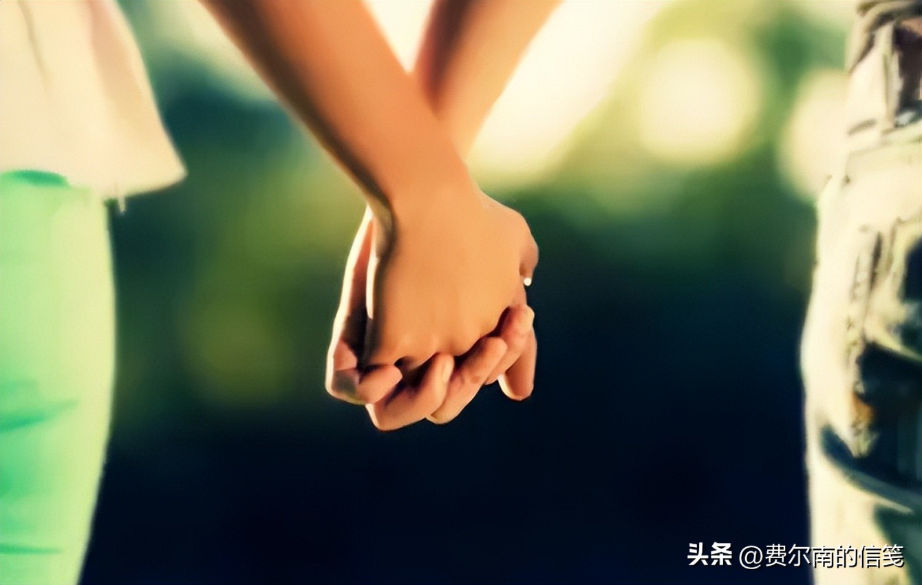 女变男的耿子结婚了吗,宁夏女孩耿子