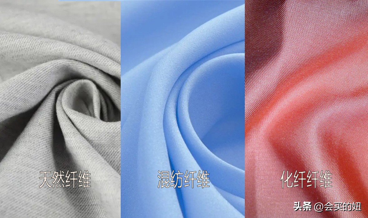 11家好看又好穿的睡衣店铺,好看的冬季睡衣店铺推荐