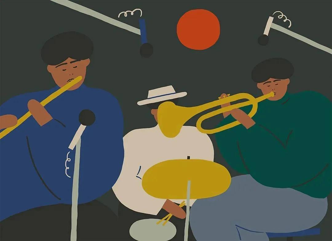 往事归零爱恨随意抖音,往事归零爱恨随意小说