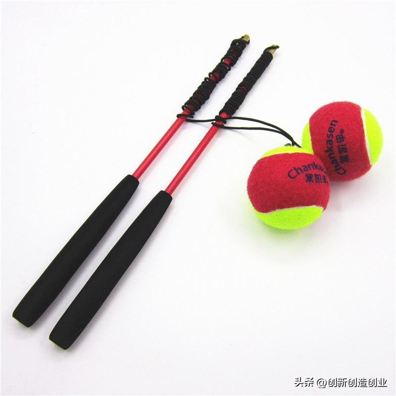 练出腹肌的健身器材,不靠健身器材徒手练出好身材