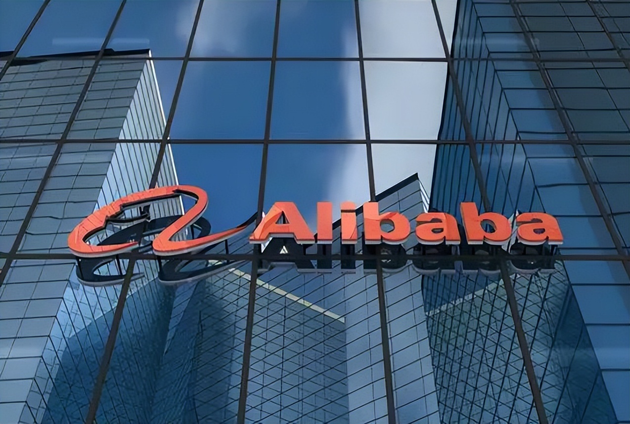 阿里云为什么能连破四项世界纪录,阿里云再推80项举措