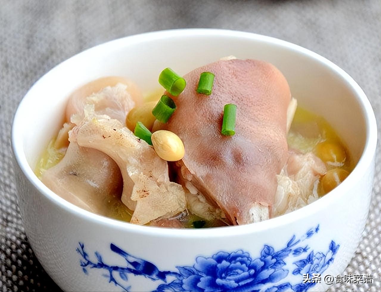 下奶汤排行榜前十名,下奶汤排行榜前十名通草