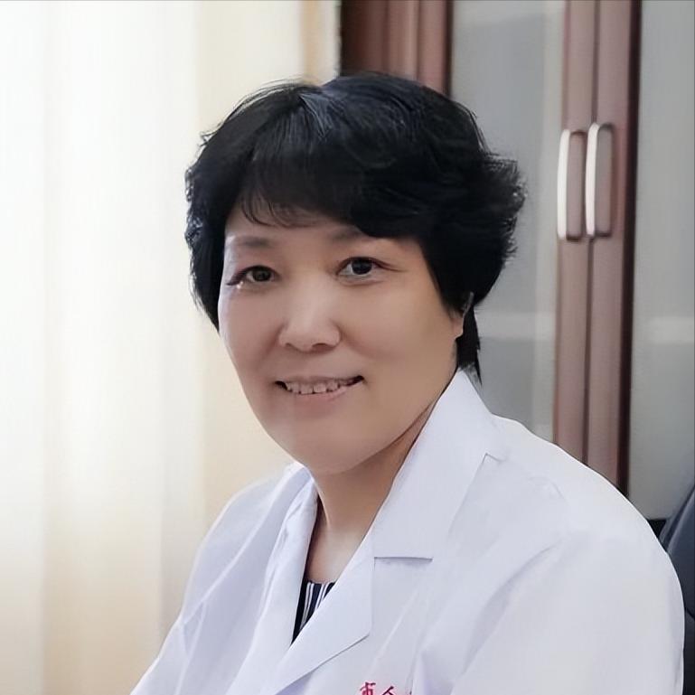 全国卒中绿道参访之走进定州市人民医院|打造“卒中防治网”，促进卒中诊疗水平同质化