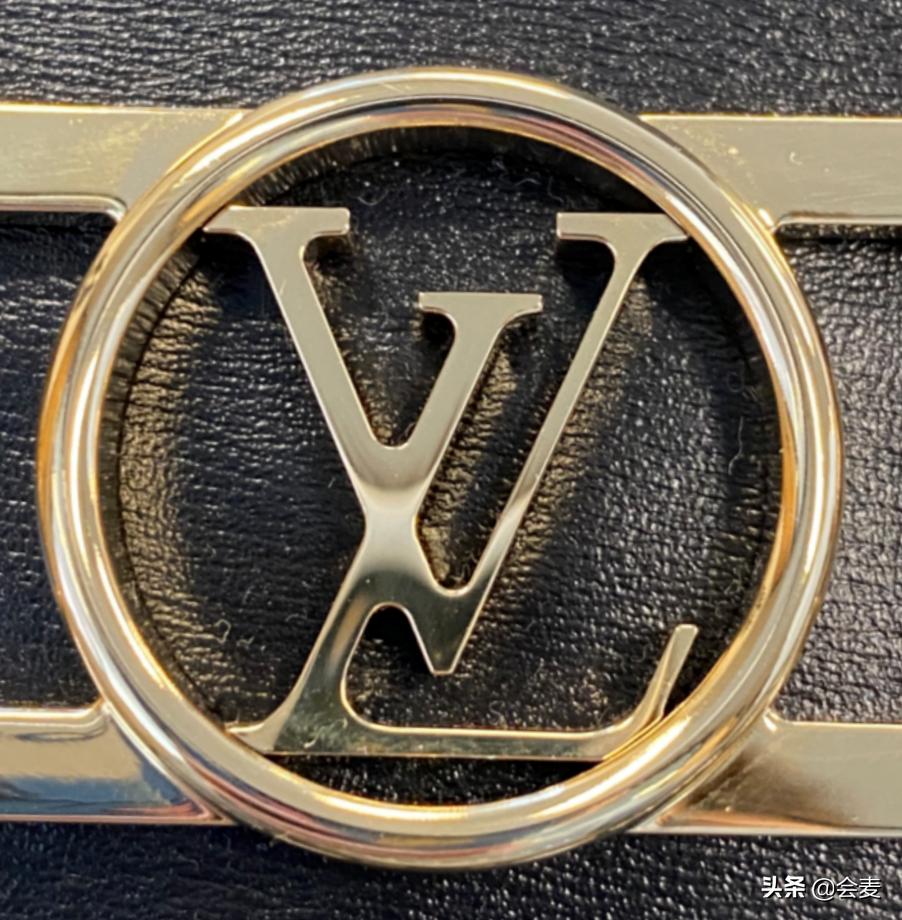 lvonthego真假鉴定,lvminisofttrunk真假鉴定