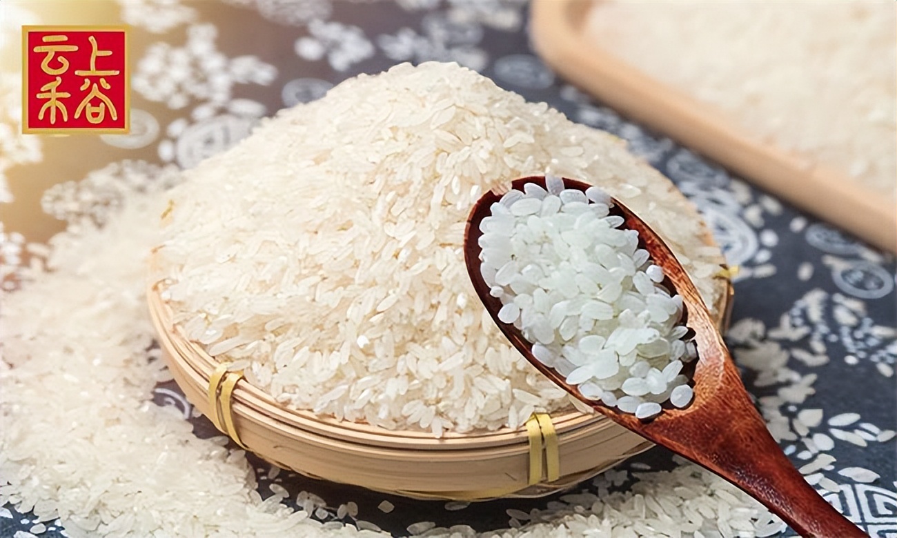 云上禾谷加盟靠谱吗,松山区云上禾谷粮油店