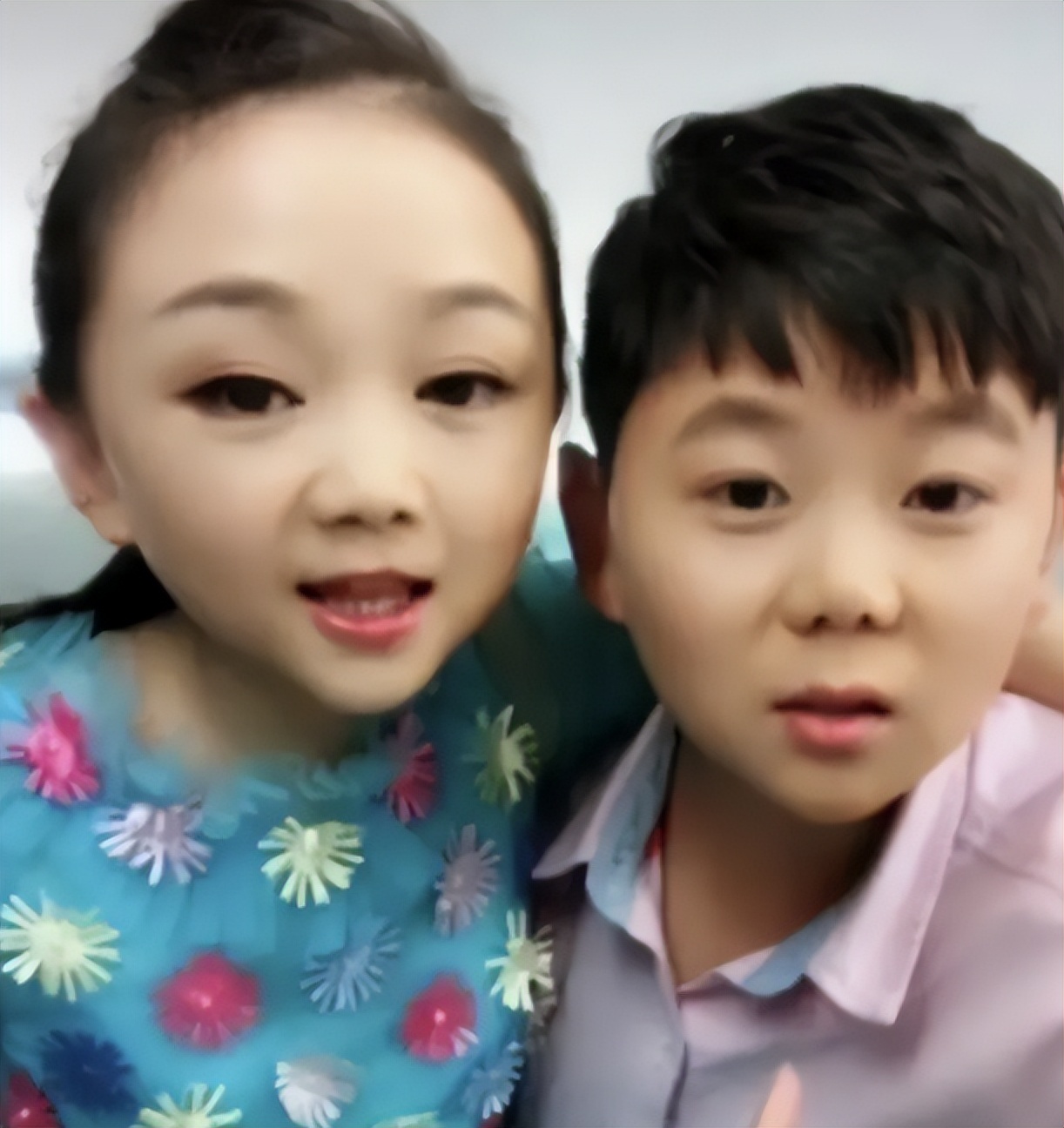 成都最美袖珍女,19年成都最美袖珍女结婚