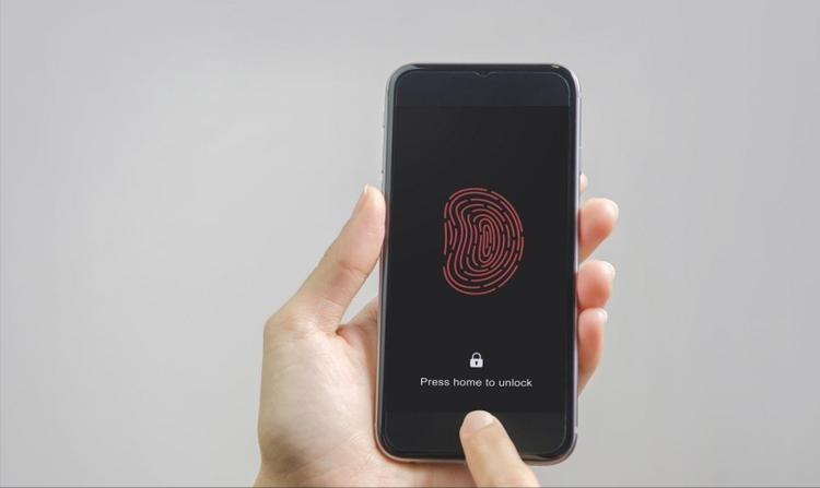 手机指纹锁有危险吗,手机指纹锁每个指纹都能解开吗